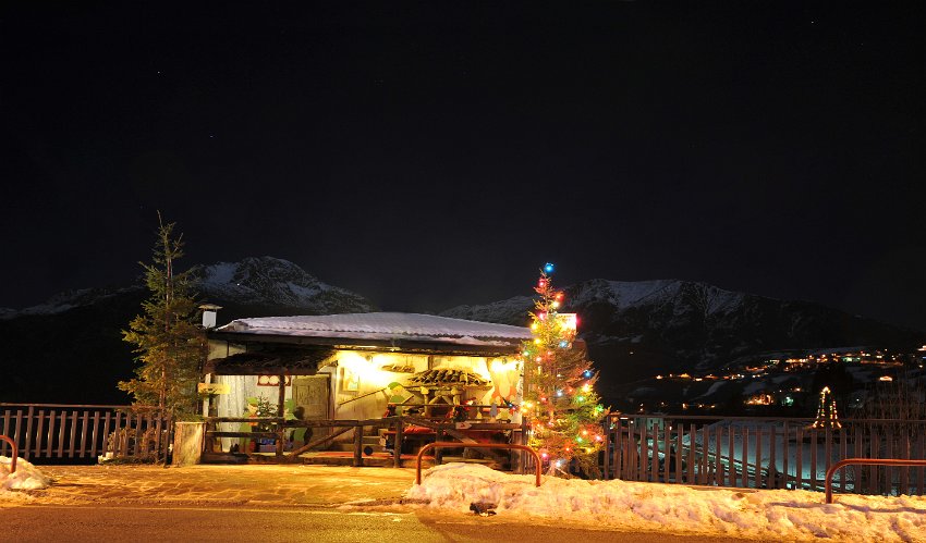 40 La casa di Babbo Natale.jpg